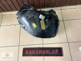 Oto Çıkma Parça / Renault / Captur / Kaporta & Karoser / Davlumbaz / Sıfır Parça 