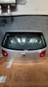 Oto Çıkma Parça / Volkswagen / Golf / Kaporta & Karoser / Bagaj Kapağı / Çıkma Parça 