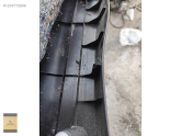 Oto Çıkma Parça / Toyota / Yaris / Kaporta & Karoser / Bakalit / Çıkma Parça 