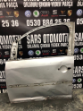 VOLKSWAGEN CADDY SOL ÖN KAPI 2005-2015 ORJİNAL ÇIKMA