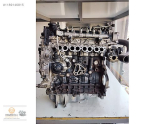 Oto Çıkma Parça / Mazda / 5 / Motor / Motor (komple) / Çıkma Parça 