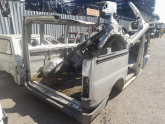 Oto Çıkma Parça / Ford / Transit / Kaporta & Karoser / Kesme Tavan Sacı / Çıkma Parça 