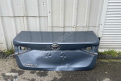 Oto Çıkma Parça / Toyota / Corolla / Kaporta & Karoser / Bagaj Kapağı / Çıkma Parça 