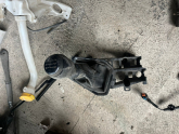 RENAULT CLİO5 5 İLERİ VİTES MEKANİZMASI OTO FEDAİ