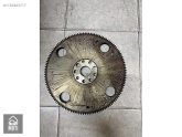 Oto Çıkma Parça / Bmw / 7 Serisi / Motor / Eksantrik Dişlisi / Çıkma Parça 