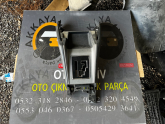 Mitsubishi L200 Vites Konsolu Otomatik Vites (15-24) Çıkma