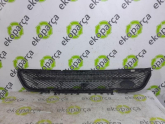 LAND ROVER VELAR 2019 2024 L560 TAMPON ORTA IZGARA J8A2-17H750-EE