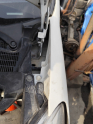 Hurda Belgeli Araçlar / Fiat / Fiorino