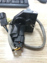 Oto Çıkma Parça / Hyundai / Getz / Elektrik / Merkezi Kilit Motoru / Sıfır Parça 