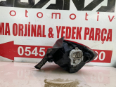 Oto Çıkma Parça / Alfa Romeo / Giulietta / Far & Stop / Sol Arka Stop / Çıkma Parça 