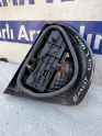 Oto Çıkma Parça / Renault / Clio / Far & Stop / Sol Arka Stop / Çıkma Parça 