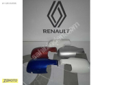 Oto Çıkma Parça / Renault / Megane / Ayna / Dikiz Ayna Kapağı / Çıkma Parça 