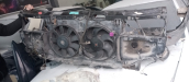 Oto Çıkma Parça / Peugeot / 405 / Motor / Motor Kapağı / Çıkma Parça 