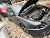 Oto Çıkma Parça / Alfa Romeo / GT / Motor / Motor (komple) / Çıkma Parça 