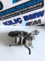 Oto Çıkma Parça / Bmw / X1 / Motor / Turbo / Çıkma Parça 