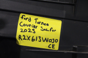 Oto Çıkma Parça / Ford / Tourneo Courier / Far & Stop / Sol Ön Far / Çıkma Parça 