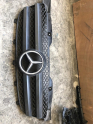 Oto Çıkma Parça / Mercedes / Sprinter / Kaporta & Karoser / Panjur / Çıkma Parça 