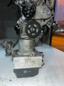 Oto Çıkma Parça / Volkswagen / Passat / ABS / ABS Beyni / Çıkma Parça 