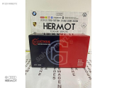 Oto Çıkma Parça / Volkswagen / Passat / Motor / Subap / Sıfır Parça 