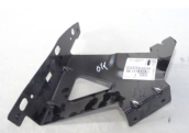 Oto Çıkma Parça / Peugeot / Rifter / Kaporta & Karoser / Sağ Ön Çamurluk / Çıkma Parça 