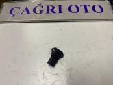 Oto Çıkma Parça / Volkswagen / Golf / Motor / Basınç Sensörü / Çıkma Parça 