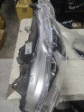 Oto Çıkma Parça / Peugeot / 208 / Far & Stop / Sol Ön Far / Çıkma Parça 