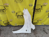 Oto Çıkma Parça / Opel / Corsa / Kaporta & Karoser / Sol Ön Çamurluk / Çıkma Parça 