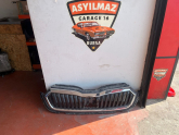 SKODA OCTAVİA ÖN PANJUR ORJİNAL