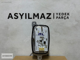 RENAULT MEGANE 4 SOL FAR KÖŞE LED BEYNİ 285759447R