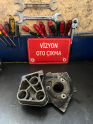Oto Çıkma Parça / Opel / Vivaro / Motor / Takozu & Kulağı / Çıkma Parça 
