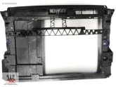 Oto Çıkma Parça / Volkswagen / Polo / Kaporta & Karoser / Ön Panel / Sıfır Parça 