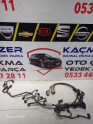 Oto Çıkma Parça / Citroen / C-elysee / Motor / Motor Tesisatı / Çıkma Parça 