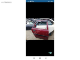 Oto Çıkma Parça / Opel / Vectra / Kaporta & Karoser / Sağ Ön Kapı / Çıkma Parça 