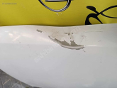 Oto Çıkma Parça / Chevrolet / Captiva / Kaporta & Karoser / Kaput / Çıkma Parça 