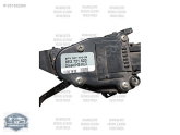 Oto Çıkma Parça / Volkswagen / Passat / Motor / Gaz Teli / Çıkma Parça 