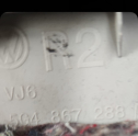 Oto Çıkma Parça / Volkswagen / Polo / Koltuk & Döşeme / İç Trim / Çıkma Parça 