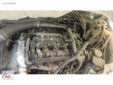 Oto Çıkma Parça / Opel / Combo / Motor / Motor (komple) / Çıkma Parça 