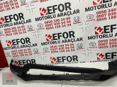 Oto Çıkma Parça / Honda / CR-V / Tampon / Ön Tampon / Sıfır Parça 
