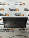Oto Çıkma Parça / Peugeot / 405 / Göğüslük & Torpido / Gösterge Paneli / Çıkma Parça 