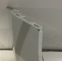 Oto Çıkma Parça / Renault / Clio / Tampon / Ön Tampon / Çıkma Parça 