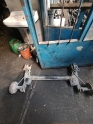 Oto Çıkma Parça / Fiat / Palio / Alt Takım / Arka Dingil / Çıkma Parça 