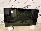 Oto Çıkma Parça / Ford / Tourneo Custom / Oto Cam / Kapı Camları / Çıkma Parça 