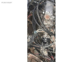 Oto Çıkma Parça / Lada / Samara / Motor / Distribütör / Çıkma Parça 