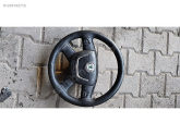Oto Çıkma Parça / Skoda / Superb / Direksiyon / Direksiyon Simidi / Çıkma Parça 