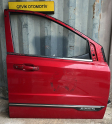 Oto Çıkma Parça / SsangYong / Actyon / Kaporta & Karoser / Sağ Ön Kapı / Çıkma Parça 