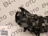Oto Çıkma Parça / Opel / Insignia / Far & Stop / Sol Ön Far / Sıfır Parça 