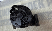 Oto Çıkma Parça / Fiat / Doblo / Elektrik / Şarj Dinamosu / Çıkma Parça 