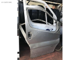 Oto Çıkma Parça / Renault / Trafic / Kaporta & Karoser / Sağ Ön Kapı / Çıkma Parça 