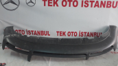 Oto Çıkma Parça / Audi / A4 / Kaporta & Karoser / Spoiler / Çıkma Parça 