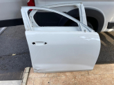 Oto Çıkma Parça / Opel / Astra / Kaporta & Karoser / Sağ Ön Kapı / Çıkma Parça 